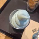 컴포즈커피 김포나비초점
