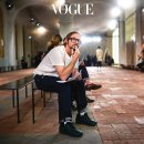 의상제작 B반 이미지