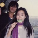사람과사랑