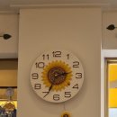 고창  건강원 이미지