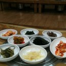 송강한우방 이미지
