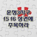 반석프라자정
