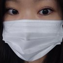 브로우바이주 | 파주속눈썹펌 브로우바이주 야당 대만족한 후기