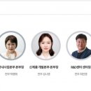 대상약품 이미지