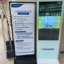 설악당구장 | [강원도 속초] NH농협생명 설악수련원 23평형 숙박 후기 | 이용자격,예약,가격,부대시설 정보 | 가성비...