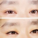보탬디자인 이미지