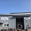 마운트 주식회사 | 혼다(Honda) EU70is 출력 저하 수리 후기: 방제 현장에서 멈추면 손해가 얼마인가요?