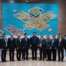 (주)에이엔텍 네이버블로그