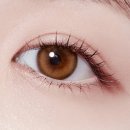 다비치안경 동탄역사점 이미지