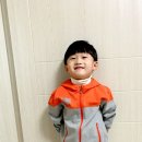 삼일푸른유치원