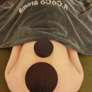 지에스25 영등포대길점 | 영등포피부관리 다이어트 제대로, 에이치테라피에서 받은 결혼 전 마지막 등관리 후기