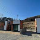 고성리농촌체험휴양마을 이미지