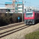 문화육교 밑 이미지