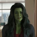 She Hulk | She-Hulk Ep1~4 Review