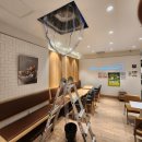 뚜레쥬르 묵동자이점 이미지