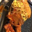 호정생삼겹