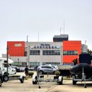 전곡항 수산물센터 2층 이미지