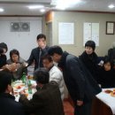 금오공인중개사사무소 이미지