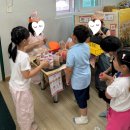 경산진량우체국 | [경산/진량/장은유치원/진량유치원/장은]찬란한 우리의 6월✨