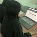 하늘수학학원 이미지