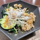 바리푸드 이미지
