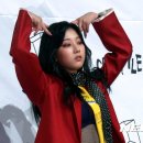 승연스토리