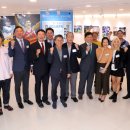 람스포츠 이미지