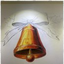 다빈치 감성미술 이미지