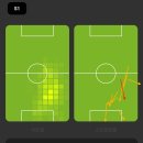 돌안말운동장 이미지