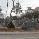 교동 마을회관 이미지