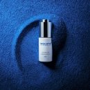 주)글로벌메디칼 이미지