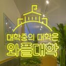 와플대학영암삼호캠퍼스