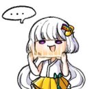 블랙캣PC방 이미지