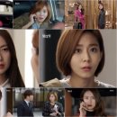 불야성 - 영광군 굴비로 80-1 | 불야성