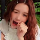 드론팟 주식회사 | 3월 일상 🌿🍃🌸