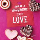 영 도너츠 이미지