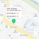 석교복권천국