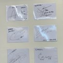 청라회관 | 청라맛집 추천 인천편백찜+샤브샤브+월남쌈까지 한 번에 즐기는 편백회관 청라점 후기-예약,주차