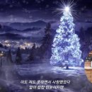 에어로폰 이미지