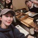 엠엑스의원 이미지