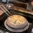 돌리블리 | [잠실/석촌] 굽돌집: 방이동 먹자골목 인생 삼겹살, 내돈내산 솔직후기 🍖