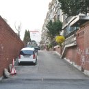 미도공인중개사사무소 이미지