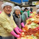 하안종합사회복지관 강당 이미지