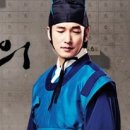 광현목장 이미지