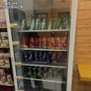 한솥도시락우장산화곡고점