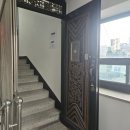 오피스채널 | 작업하기 좋은 홍대 공유 오피스 [네임드] 방문 후기