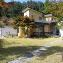 양평믿음공인중개사사무소 이미지