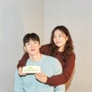 다크룸2F스튜디오 이미지