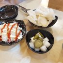 부산닭집 네이버블로그