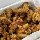 새마을치킨 이미지